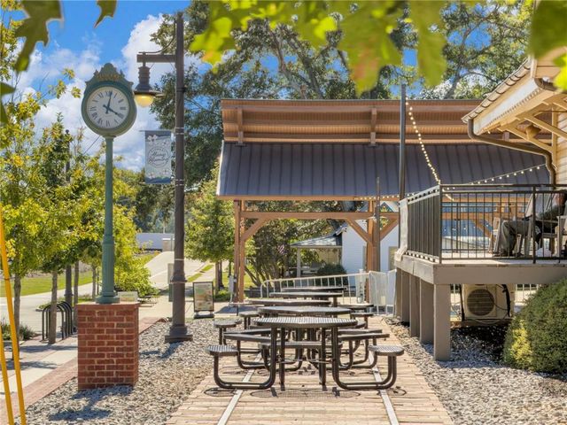 5907 Waterway Place, Flowery Branch, GA 30542