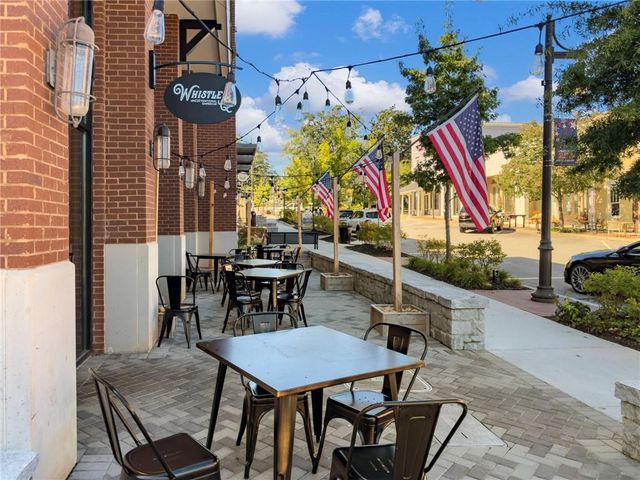 5907 Waterway Place, Flowery Branch, GA 30542