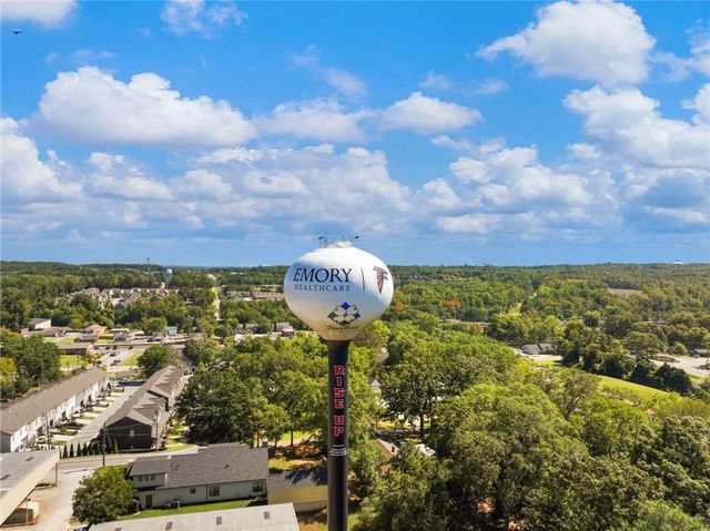 5907 Waterway Place, Flowery Branch, GA 30542