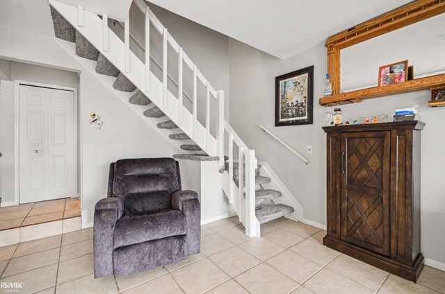 7202 Harbor Drive, Algonac, MI 48001