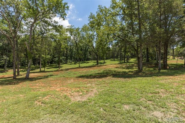 8264 Mapavi Drive, Bonne Terre, MO 63628