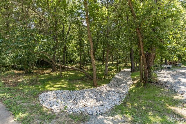 8264 Mapavi Drive, Bonne Terre, MO 63628