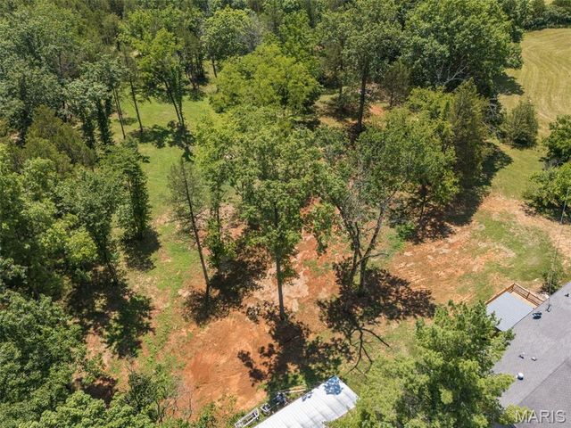 8264 Mapavi Drive, Bonne Terre, MO 63628