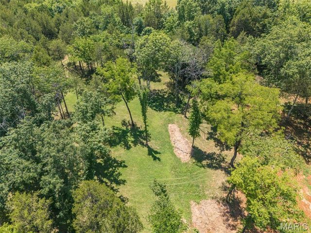8264 Mapavi Drive, Bonne Terre, MO 63628