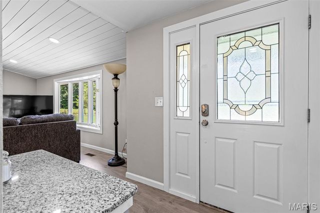 8264 Mapavi Drive, Bonne Terre, MO 63628