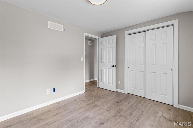 8264 Mapavi Drive, Bonne Terre, MO 63628