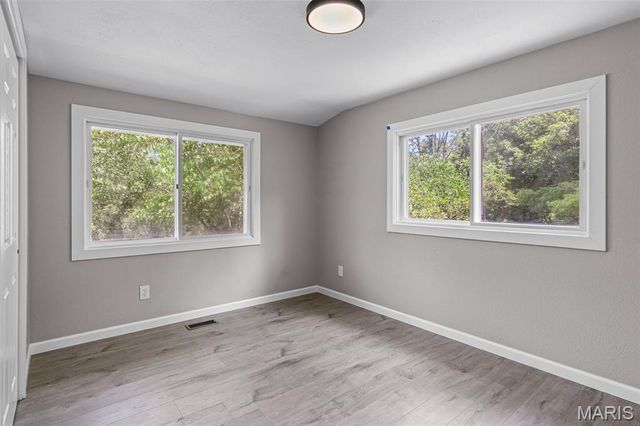 8264 Mapavi Drive, Bonne Terre, MO 63628