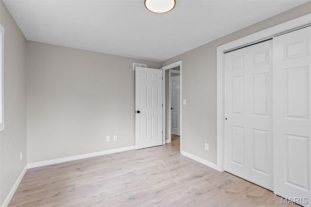 8264 Mapavi Drive, Bonne Terre, MO 63628
