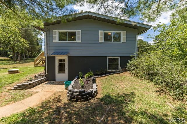 8264 Mapavi Drive, Bonne Terre, MO 63628