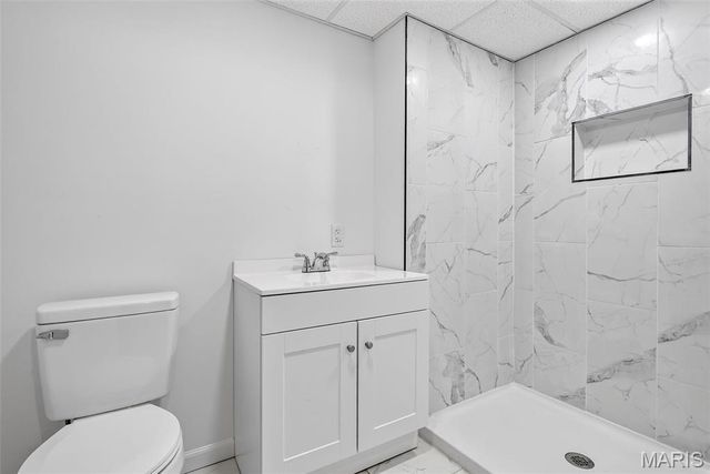 8264 Mapavi Drive, Bonne Terre, MO 63628