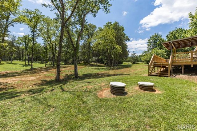 8264 Mapavi Drive, Bonne Terre, MO 63628