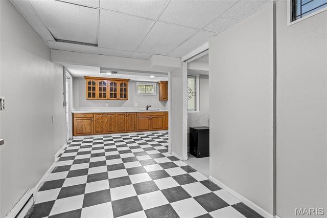 8264 Mapavi Drive, Bonne Terre, MO 63628