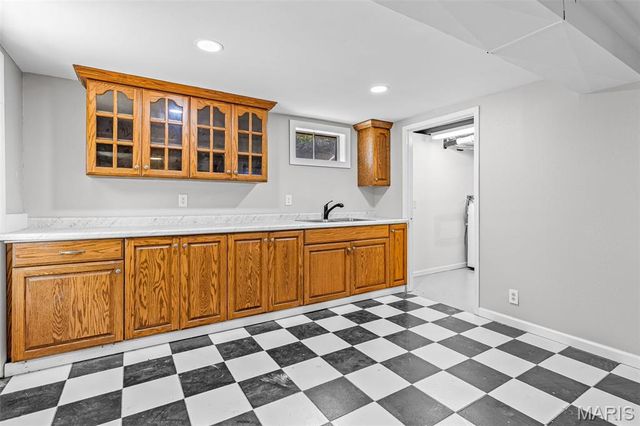 8264 Mapavi Drive, Bonne Terre, MO 63628