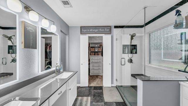229 Willow Creek Drive, Weatherford, TX 76085