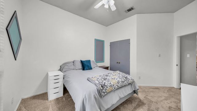 229 Willow Creek Drive, Weatherford, TX 76085