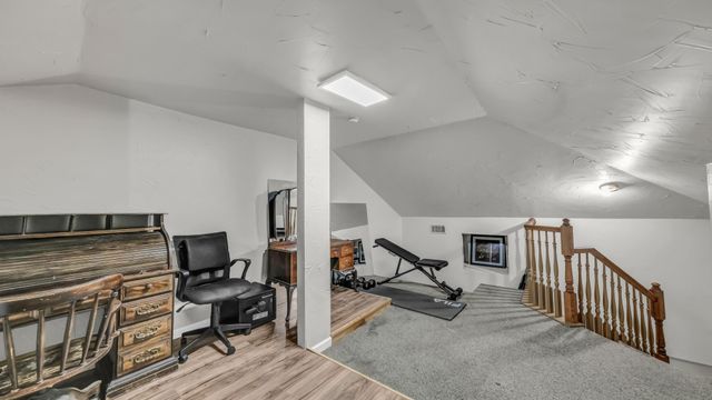229 Willow Creek Drive, Weatherford, TX 76085