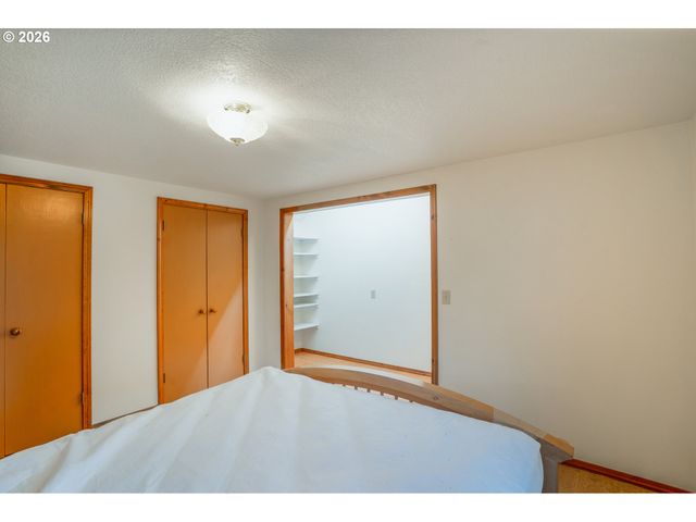 732 E 22ND Ave, Eugene, OR 97405