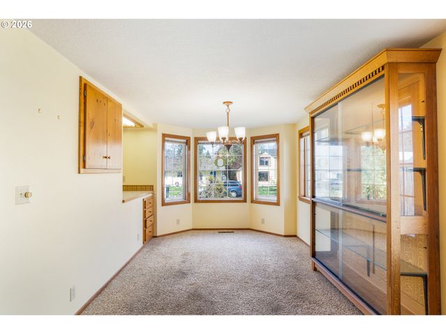 732 E 22ND Ave, Eugene, OR 97405