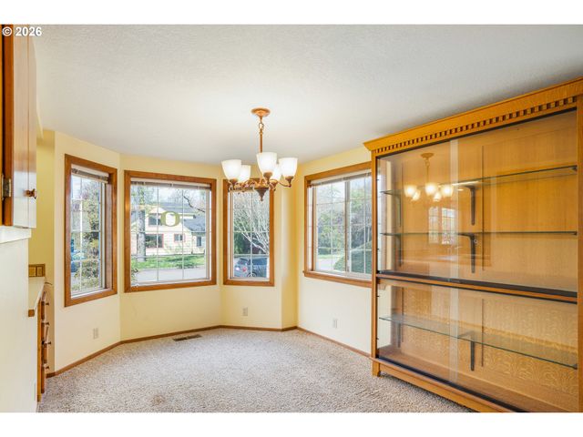 732 E 22ND Ave, Eugene, OR 97405