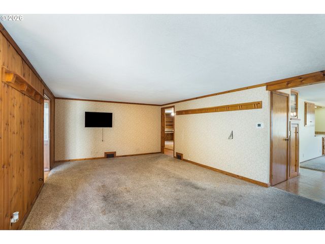 732 E 22ND Ave, Eugene, OR 97405