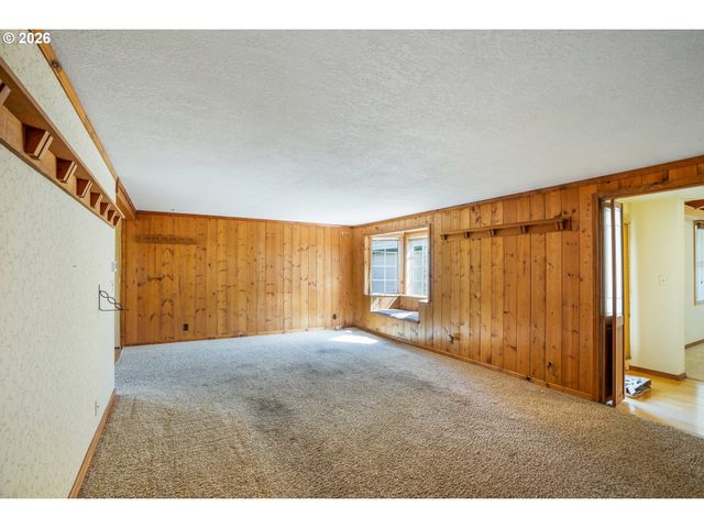 732 E 22ND Ave, Eugene, OR 97405