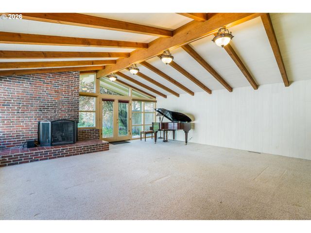 732 E 22ND Ave, Eugene, OR 97405