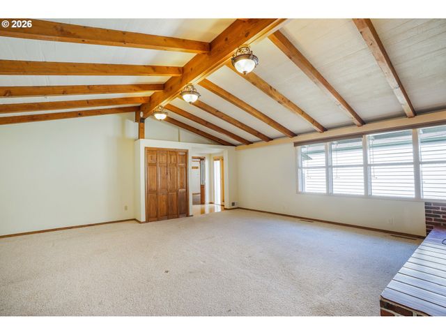 732 E 22ND Ave, Eugene, OR 97405