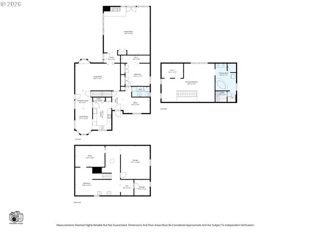 732 E 22ND Ave, Eugene, OR 97405