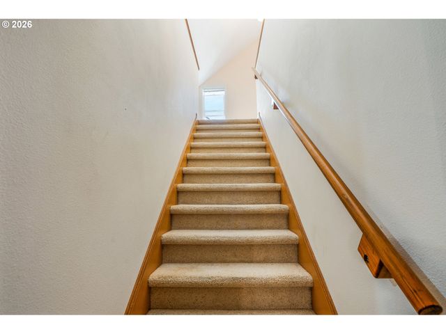 732 E 22ND Ave, Eugene, OR 97405