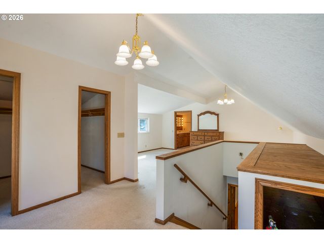 732 E 22ND Ave, Eugene, OR 97405