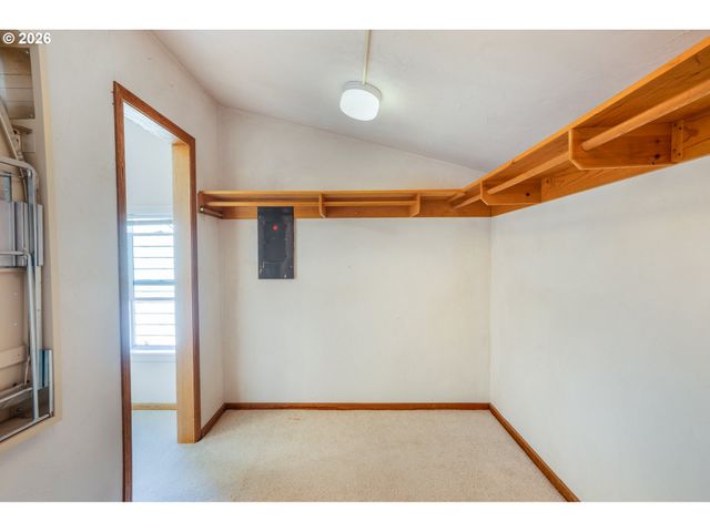 732 E 22ND Ave, Eugene, OR 97405