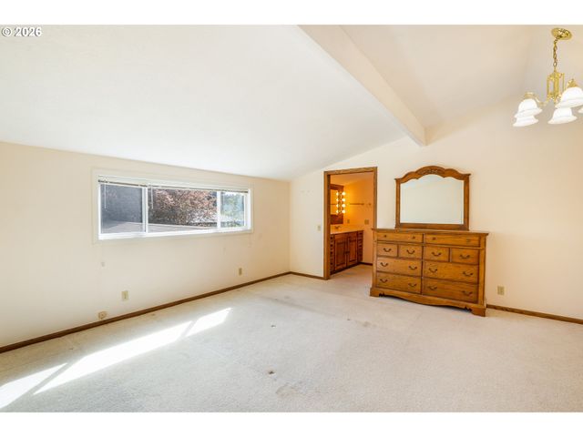 732 E 22ND Ave, Eugene, OR 97405