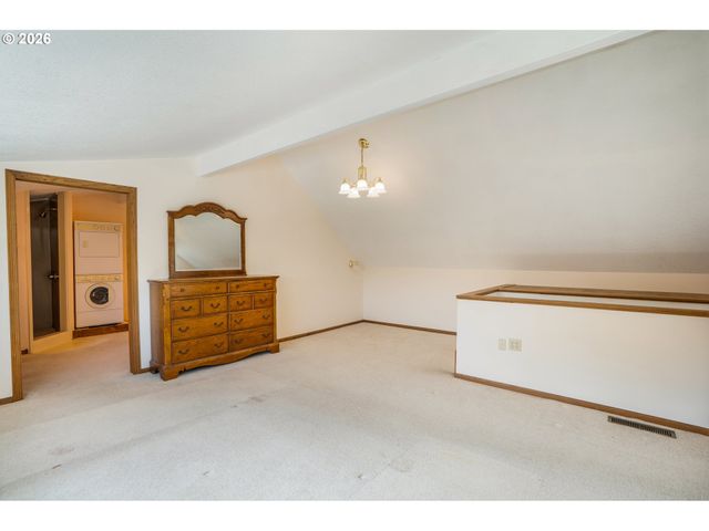 732 E 22ND Ave, Eugene, OR 97405