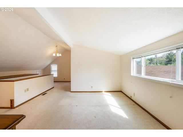 732 E 22ND Ave, Eugene, OR 97405