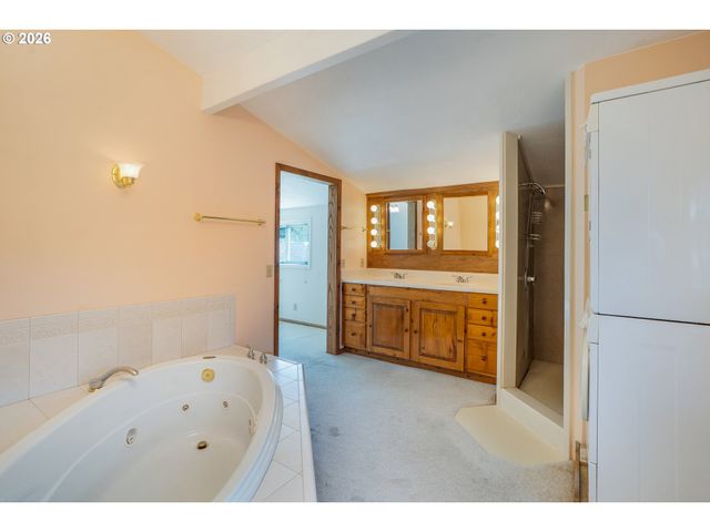 732 E 22ND Ave, Eugene, OR 97405