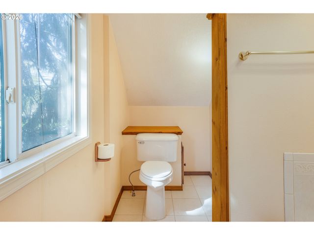 732 E 22ND Ave, Eugene, OR 97405