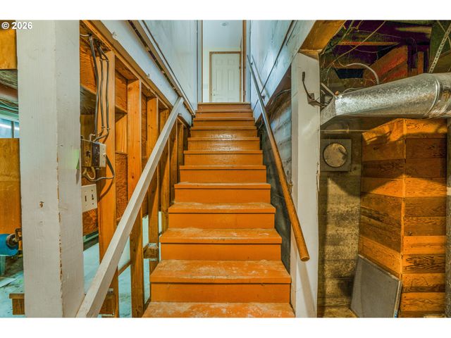 732 E 22ND Ave, Eugene, OR 97405