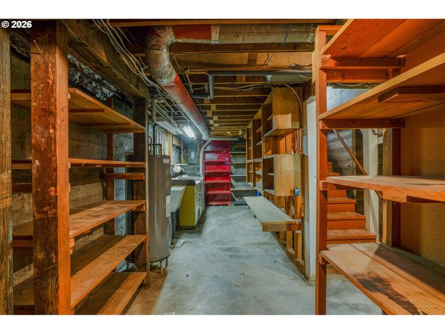 732 E 22ND Ave, Eugene, OR 97405