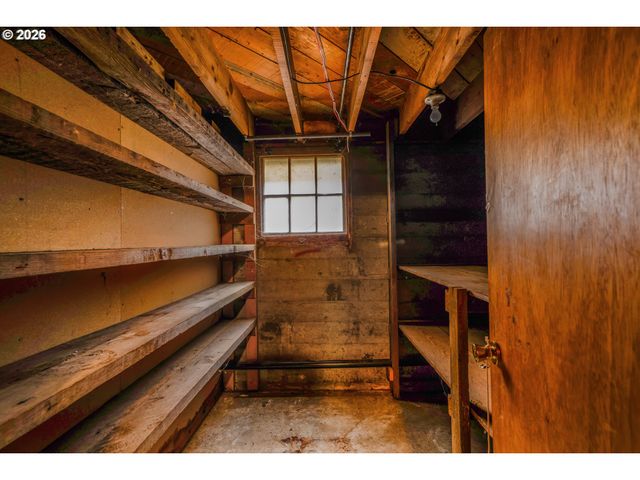 732 E 22ND Ave, Eugene, OR 97405