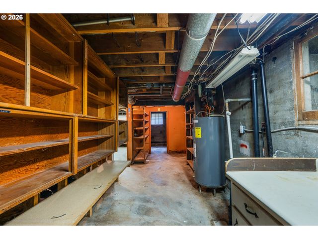 732 E 22ND Ave, Eugene, OR 97405