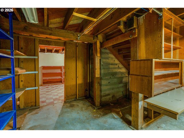 732 E 22ND Ave, Eugene, OR 97405