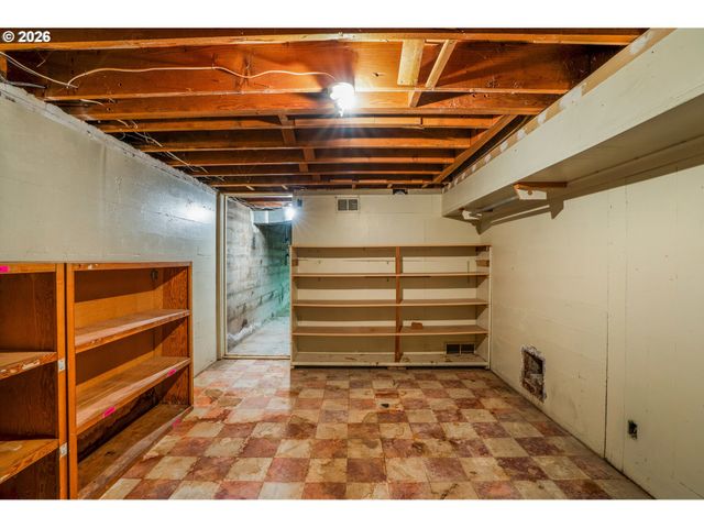 732 E 22ND Ave, Eugene, OR 97405