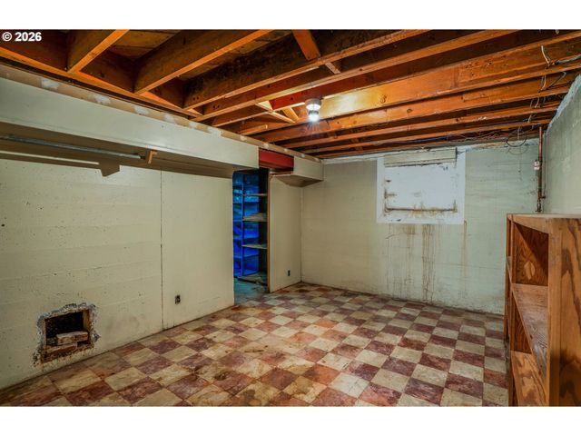 732 E 22ND Ave, Eugene, OR 97405