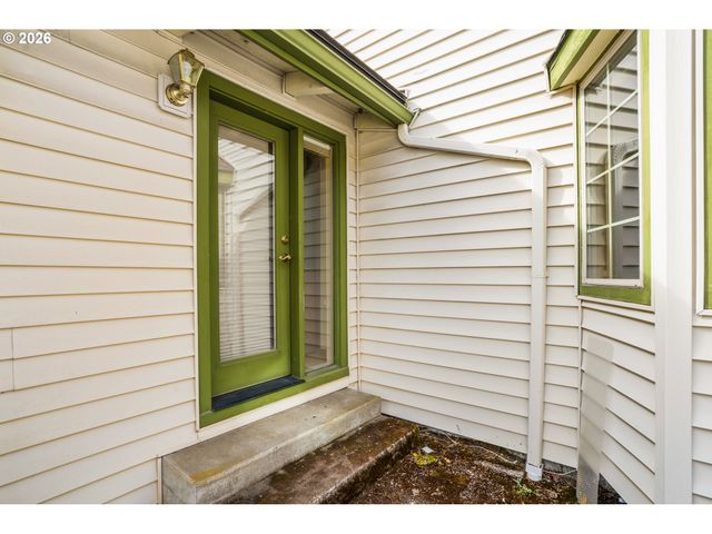 732 E 22ND Ave, Eugene, OR 97405