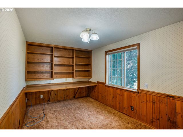 732 E 22ND Ave, Eugene, OR 97405