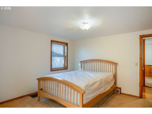 732 E 22ND Ave, Eugene, OR 97405