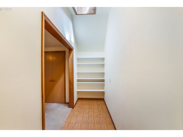 732 E 22ND Ave, Eugene, OR 97405