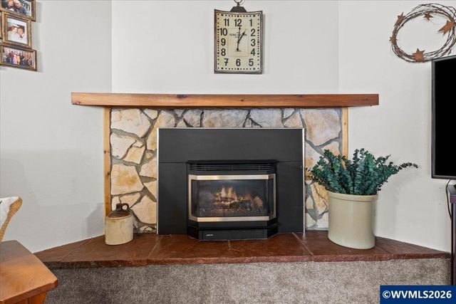 2456 Ermine St SE, Albany, OR 97322