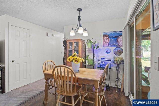 2456 Ermine St SE, Albany, OR 97322