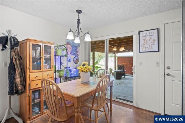 2456 Ermine St SE, Albany, OR 97322